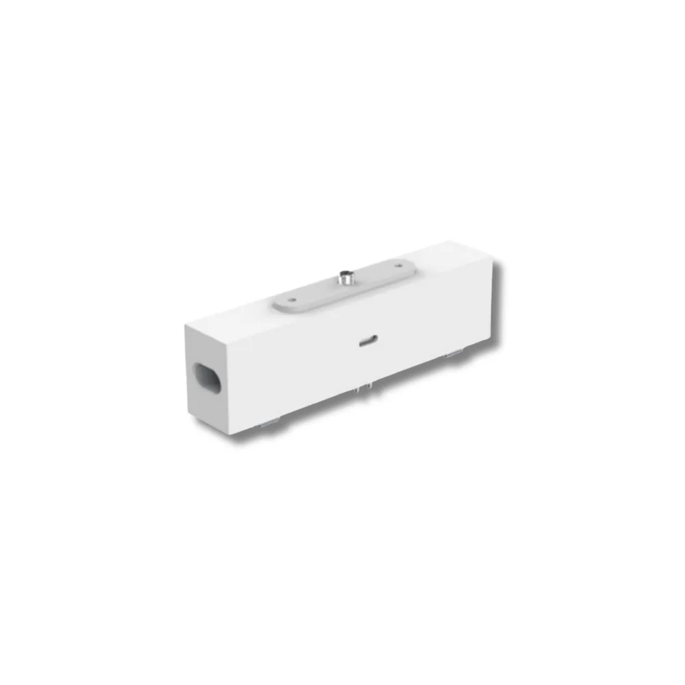 Bộ cấp nguồn Adapter IoT Rail Track – 5V IOTZJO11LM 2