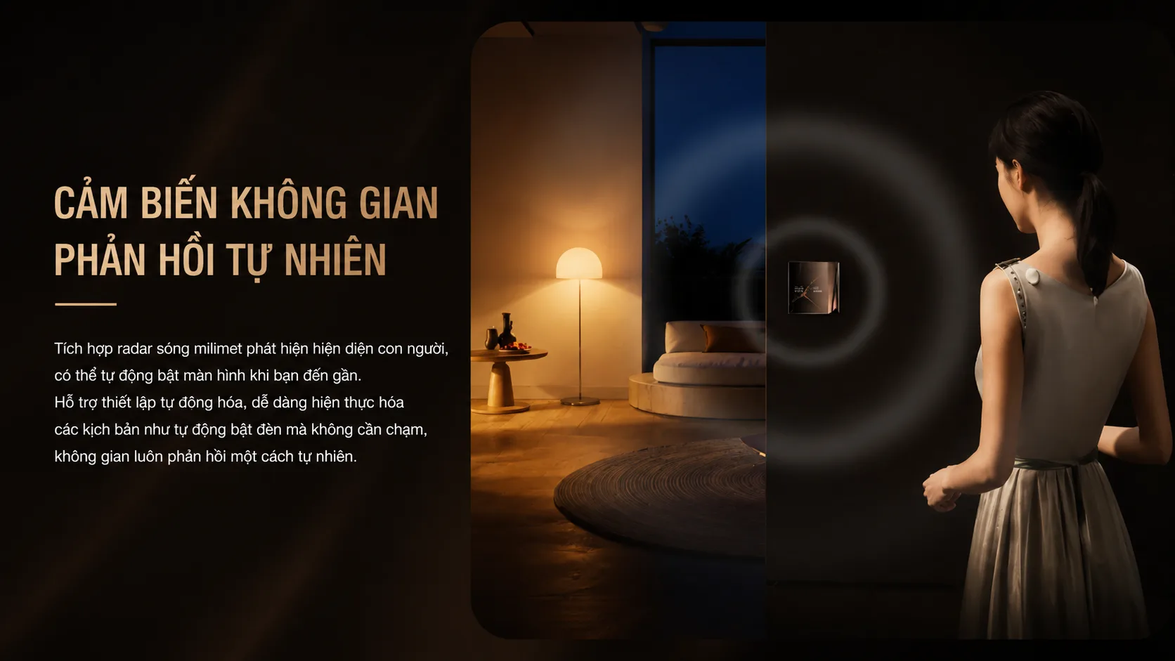 Công tắc âm tường thông minh Aqara H1 Elite ZNQBKG54LM 7