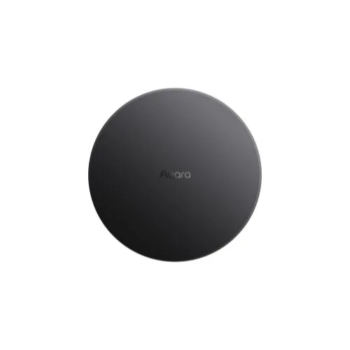 Bộ điều khiển trung tâm Aqara Hub M200 HM-G03D 2