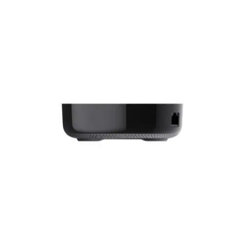 Bộ điều khiển trung tâm Aqara Hub M200 HM-G03D 3