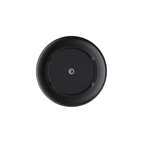 Bộ điều khiển trung tâm Aqara Hub M200 HM-G03D 7