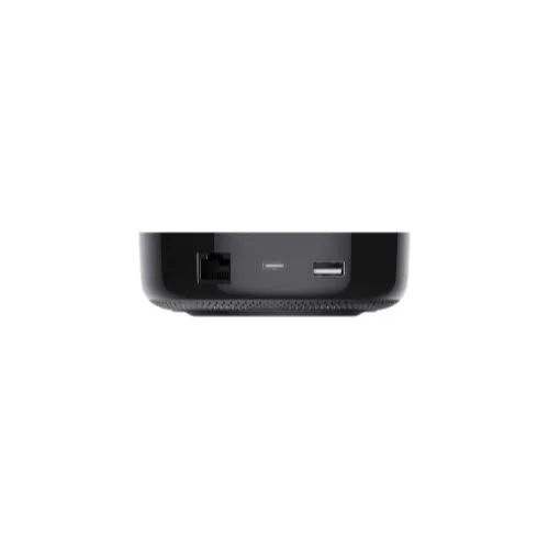 Bộ điều khiển trung tâm Aqara Hub M200 HM-G03D 8