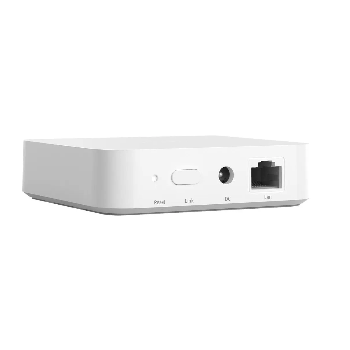 Bộ điều khiển đèn Yeelight Mesh Gateway YLWG01YL