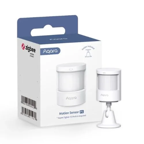 Cảm biến chuyển động Aqara P1 Motion Sensor MS-S02