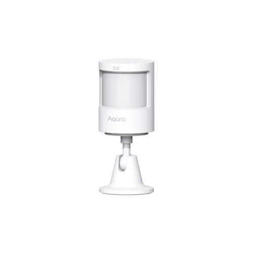 Cảm biến chuyển động Aqara P1 Motion Sensor MS-S02 2