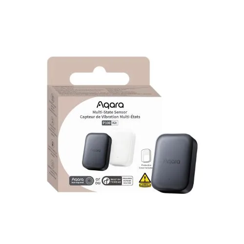 Cảm biến đa trạng thái Aqara P100 VB-S03D