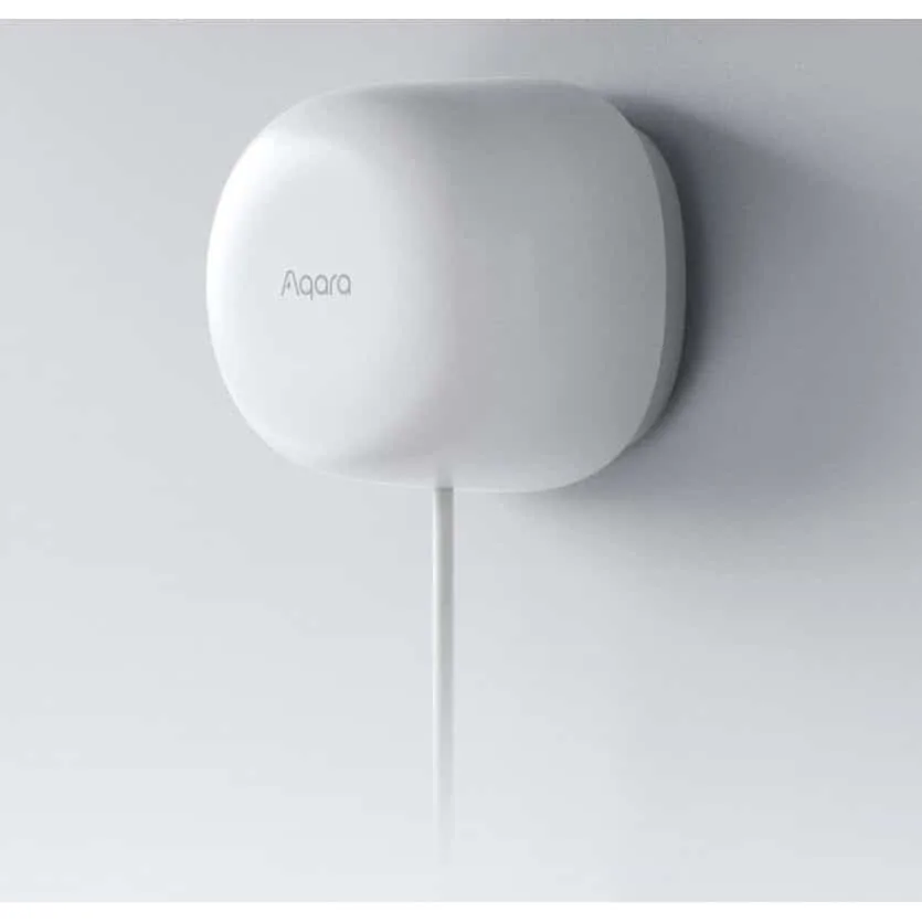 Cảm Biến Hiện Diện Aqara FP1E PS-S03D 2