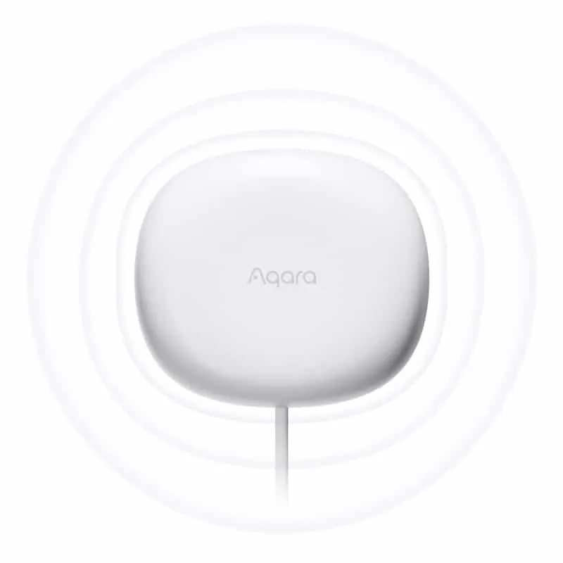 Cảm Biến Hiện Diện Aqara FP1E PS-S03D 5