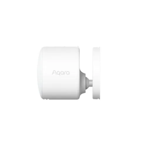 Cảm biến hiện diện Aqara FP300 PS-S04D 2
