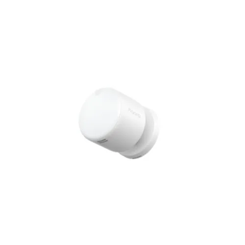 Cảm biến hiện diện Aqara FP300 PS-S04D 5