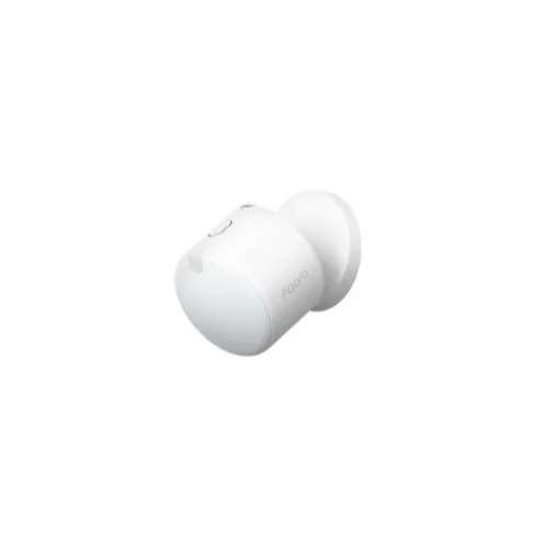 Cảm biến hiện diện Aqara FP300 PS-S04D 6
