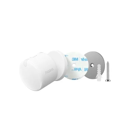 Cảm biến hiện diện Aqara FP300 PS-S04D 8