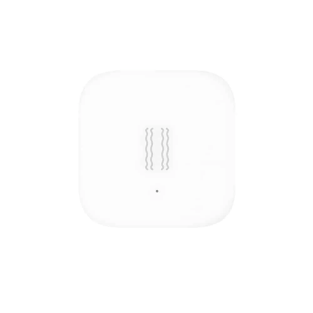 Cảm biến rung Aqara T1 2