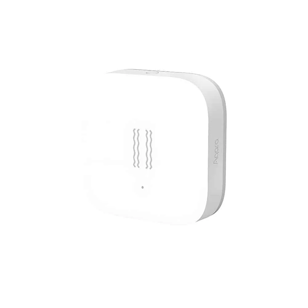 Cảm biến rung Aqara T1 3