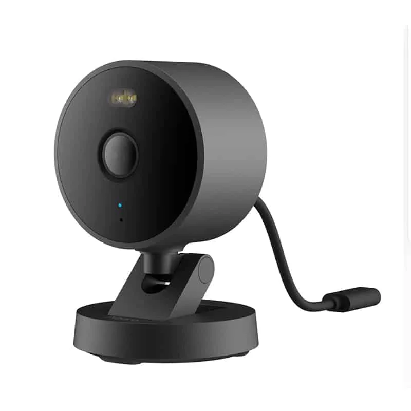 Camera ngoài trời Aqara G100 CH-C08D 4
