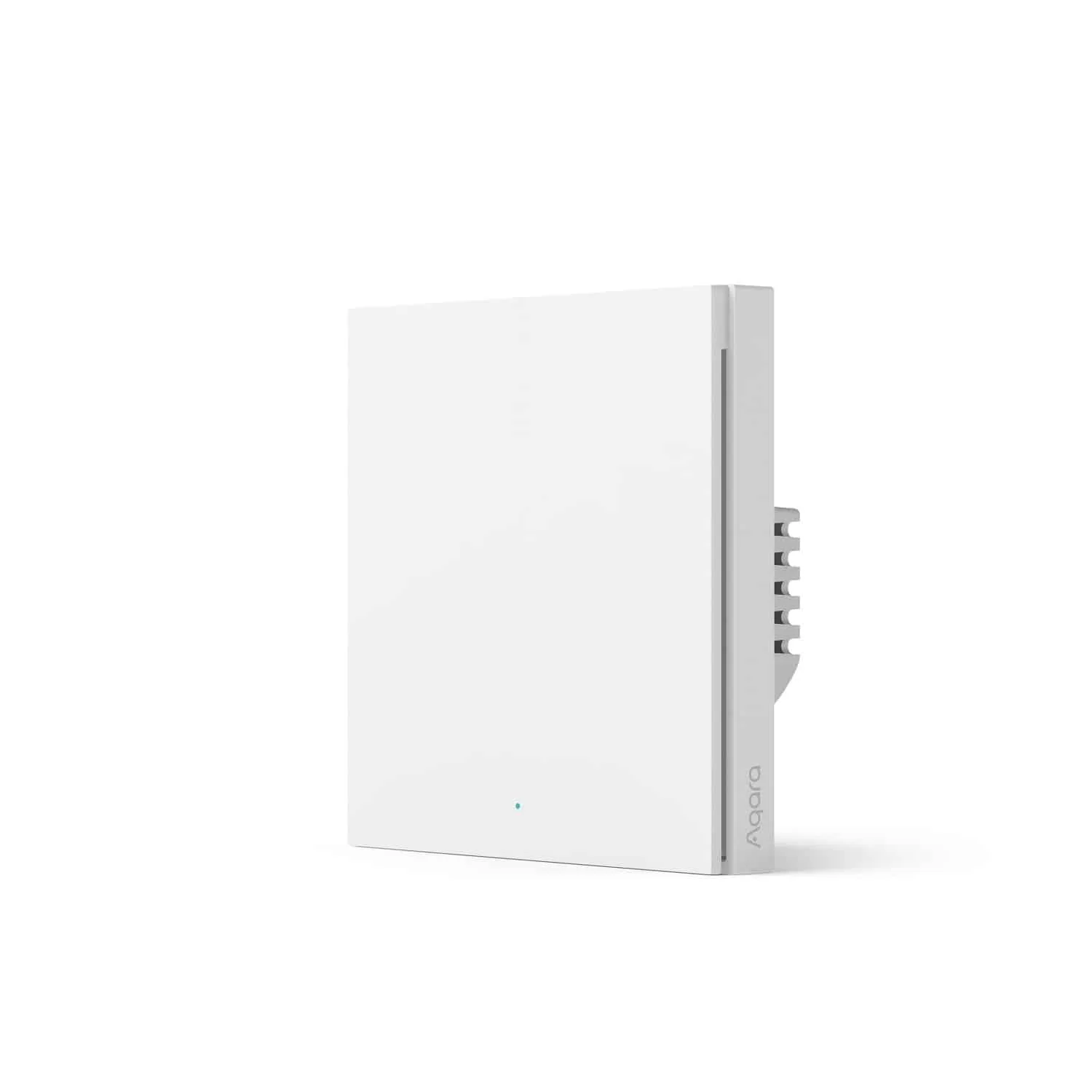 Công tắc thông minh Aqara H1 20A WS-K01D