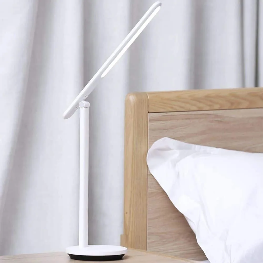 Đèn bàn tích điện gấp gọn Yeelight Z1 Pro YLTD14YL 2