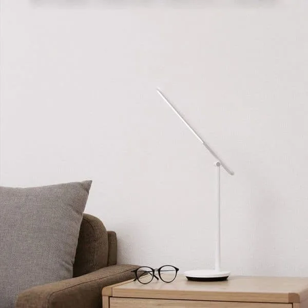 Đèn bàn tích điện gấp gọn Yeelight Z1 Pro YLTD14YL 3