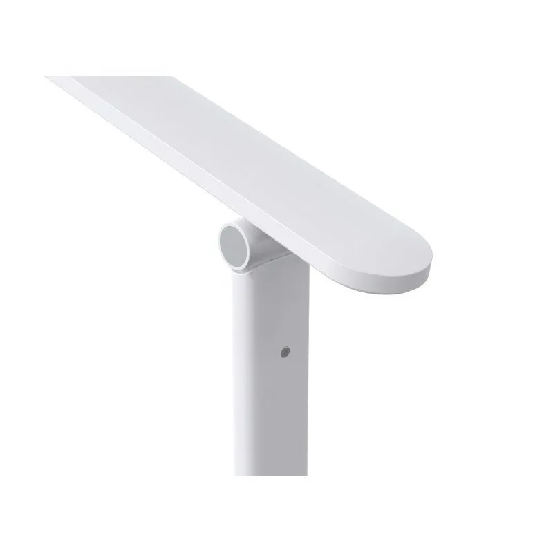 Đèn bàn tích điện gấp gọn Yeelight Z1 Pro YLTD14YL 5