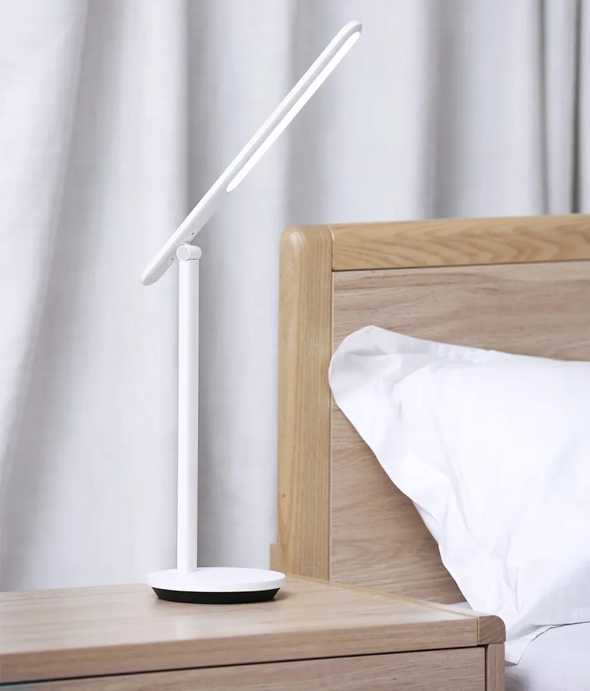 Đèn bàn tích điện gấp gọn Yeelight Z1 Pro YLTD14YL 6