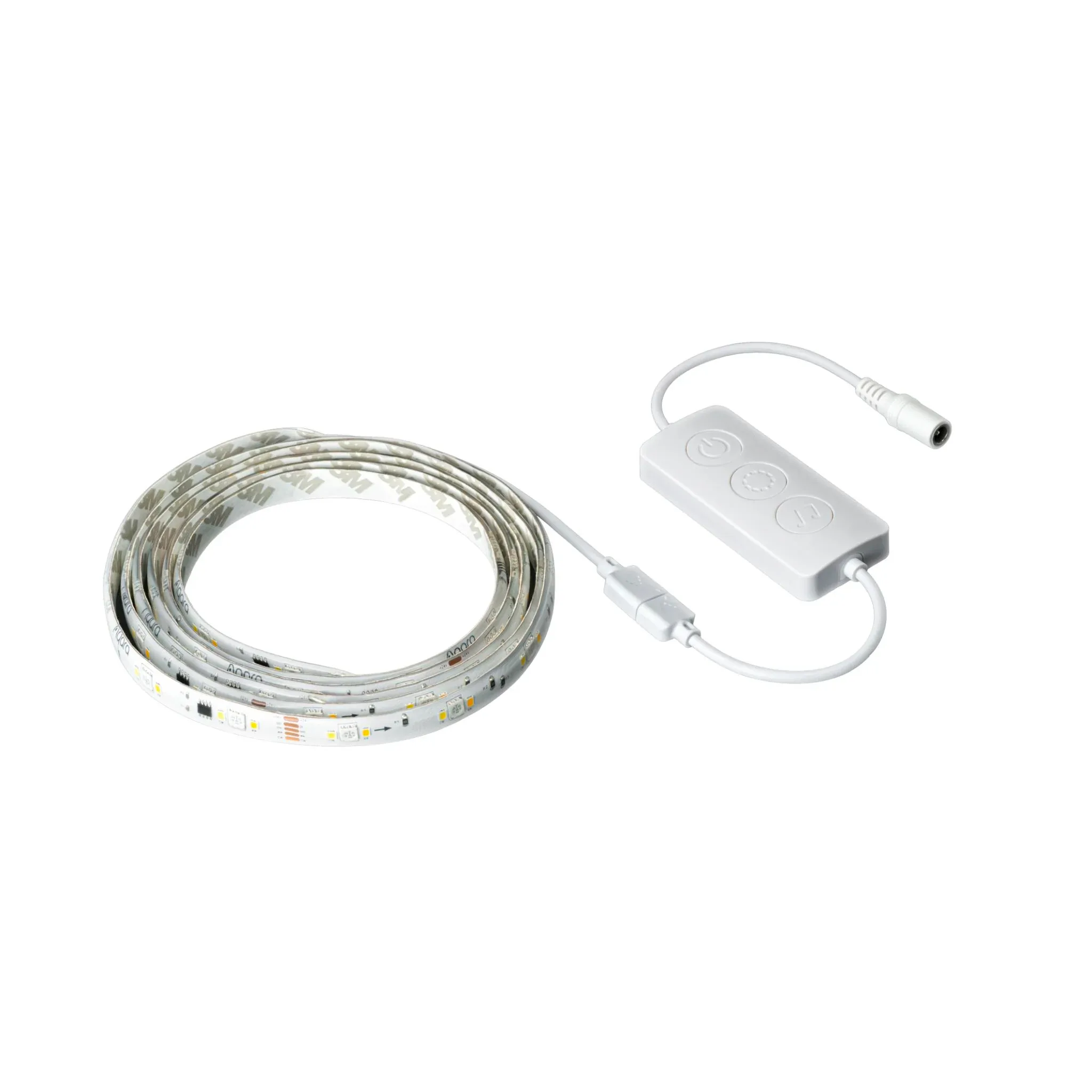 Đèn Led dây Aqara Light Strip T1 RLS-K01D 3