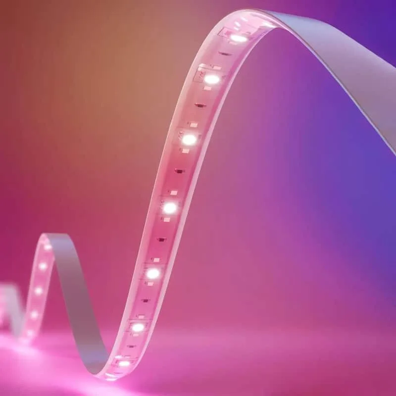 Đèn Led dây Aqara Light Strip T1 RLS-K01D 4
