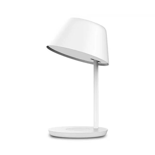 Đèn ngủ kiêm sạc không dây Yeelight Bedside Lamp STARIA PRO