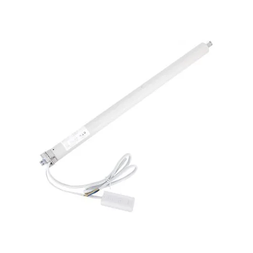 Động cơ rèm cuốn thông minh Aqara TA ZNGZDJ20LM