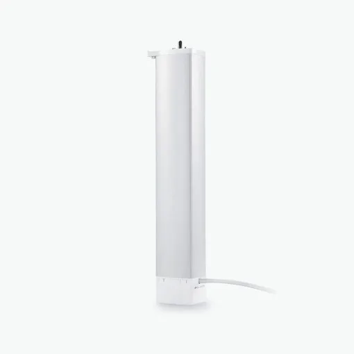 Động cơ rèm kéo ngang Aqara Curtain phiên bản quốc tế CD-M01D 2