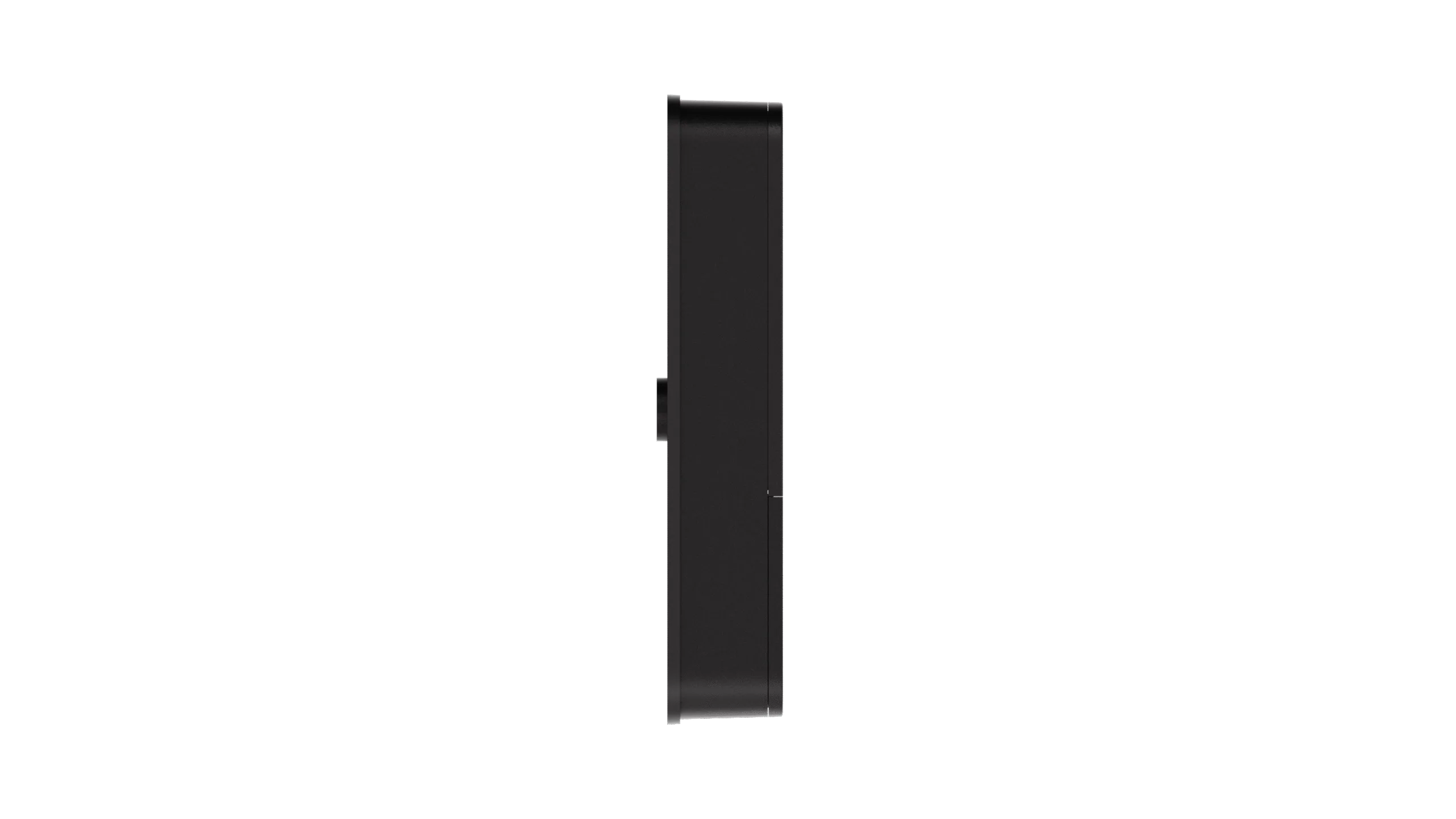 Khóa cửa thông minh Aqara U500 Smart Rim Lock DL-D18D 4