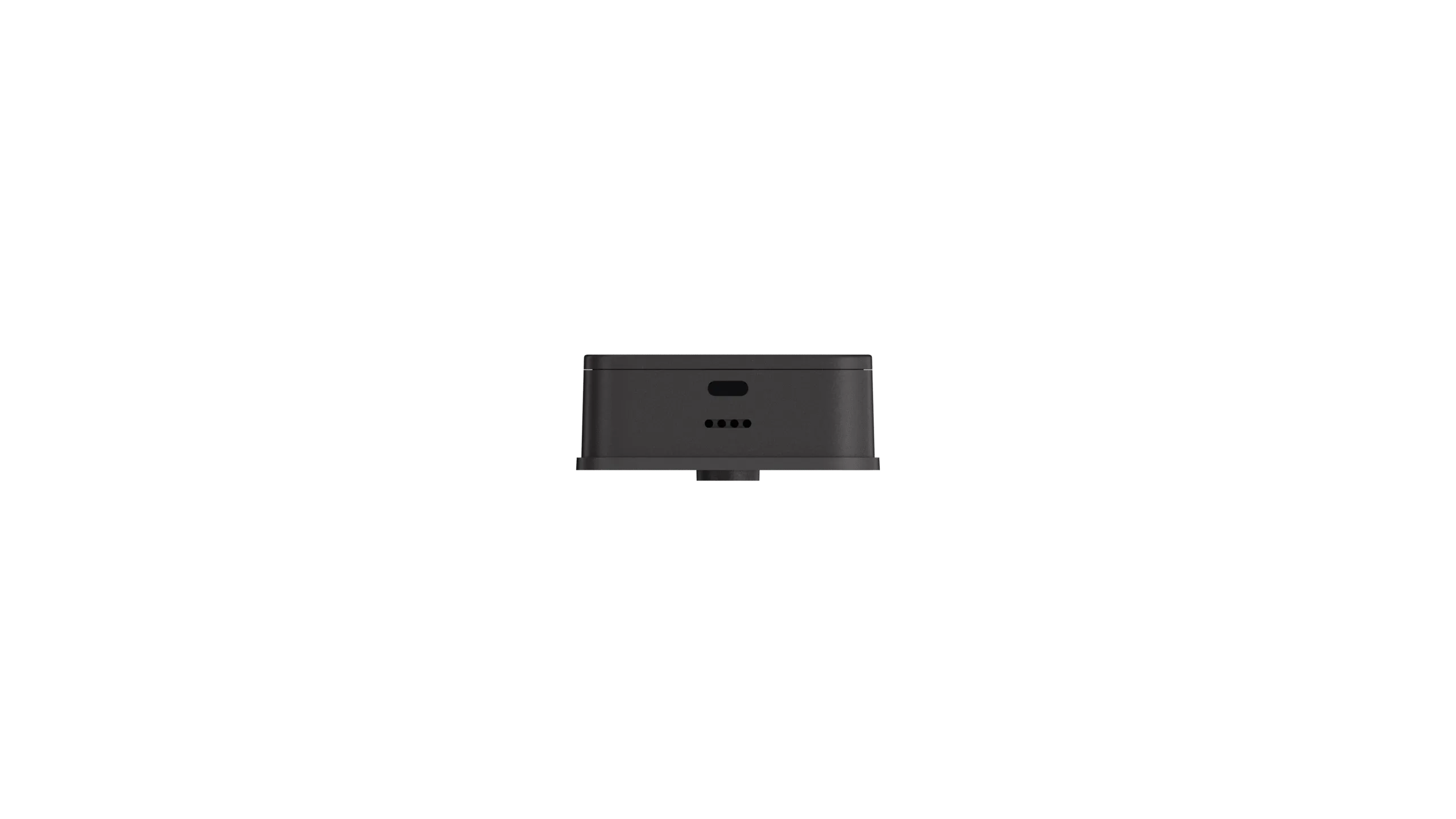 Khóa cửa cổng thông minh Aqara U500 Smart Gate Door Lock DL-D18D 3