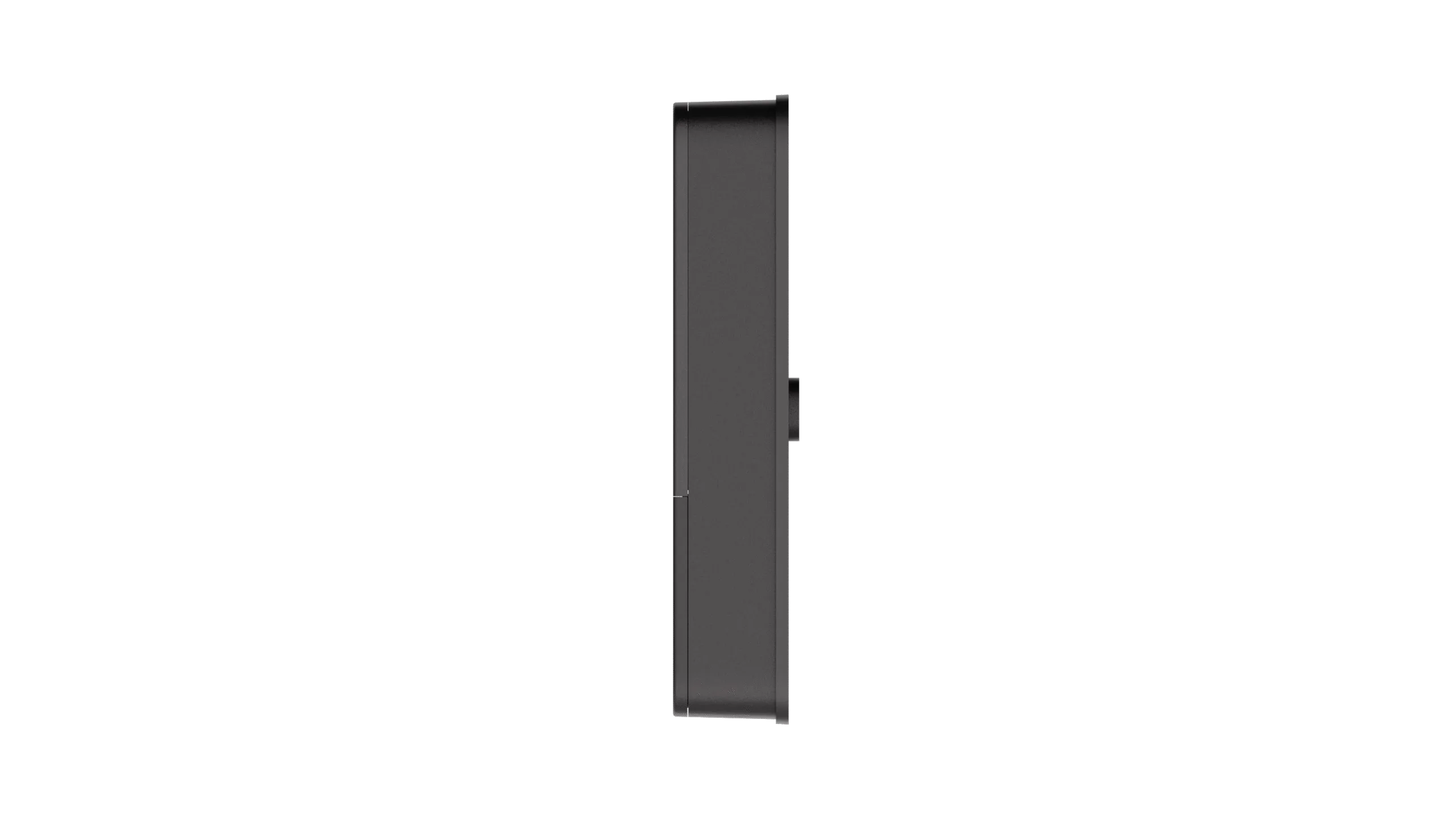 Khóa cửa cổng thông minh Aqara U500 Smart Gate Door Lock DL-D18D 5