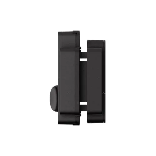Khóa cửa kính thông minh Aqara U500 Smart Glass Door Lock DL-D20D 8
