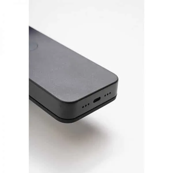 Khóa cửa thông minh Aqara A100 Pro, bản nội địa 6