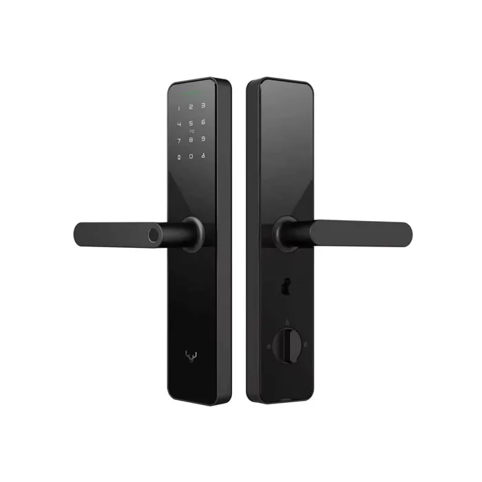 Khóa cửa thông minh Xiaomi Lockin X1