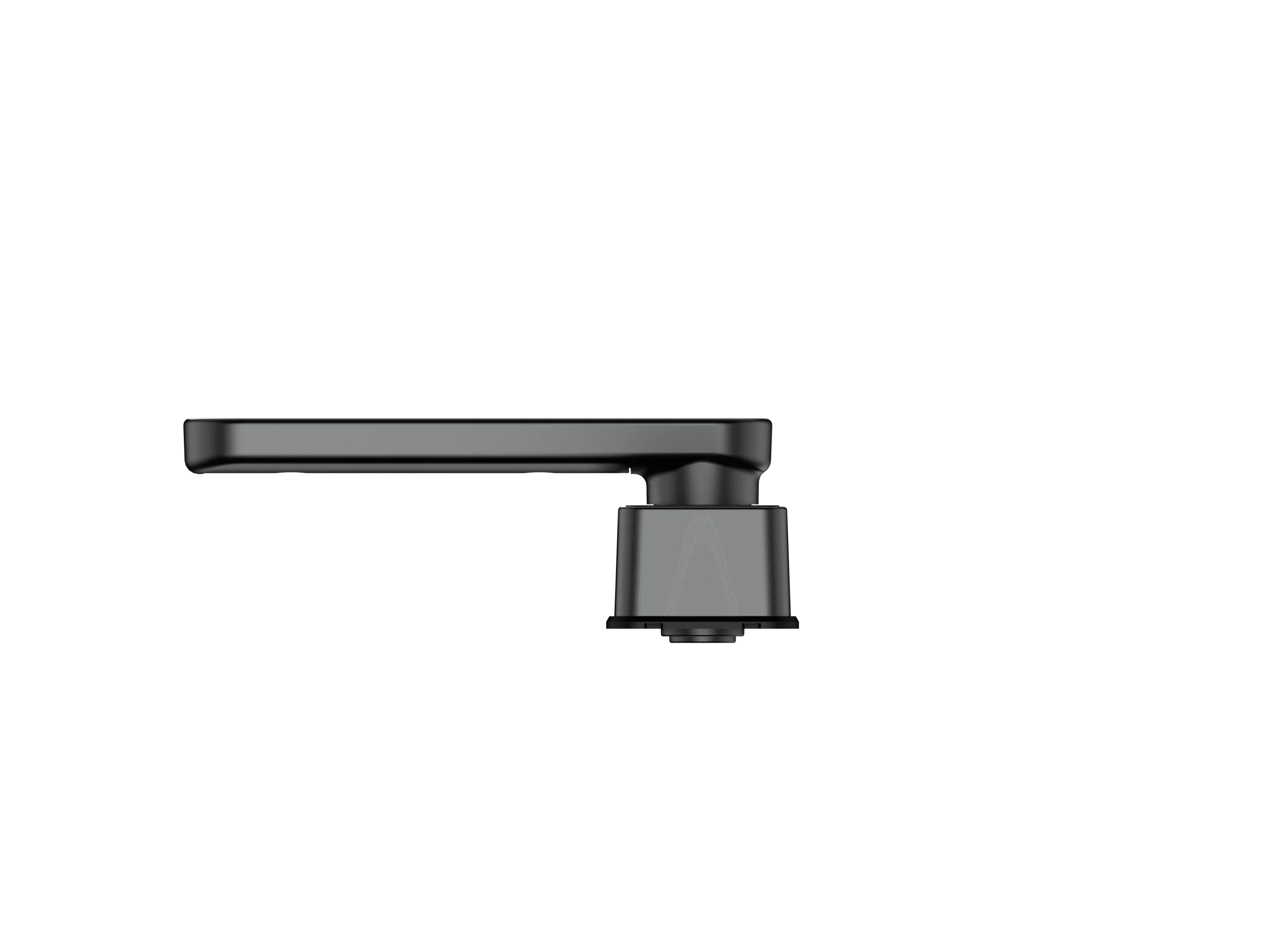 Khóa thông minh cửa nhôm Lockin Slim Lock 7