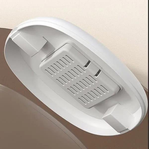 Máy cho thú cưng ăn tự động Aqara Pet Feeder C1 PETC1-M01 4