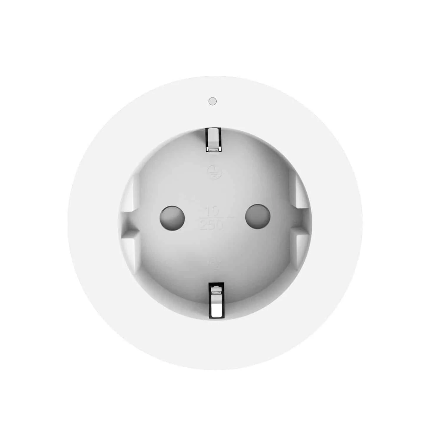 Ổ cắm Aqara Smart Plug EU SP – EUC01 4