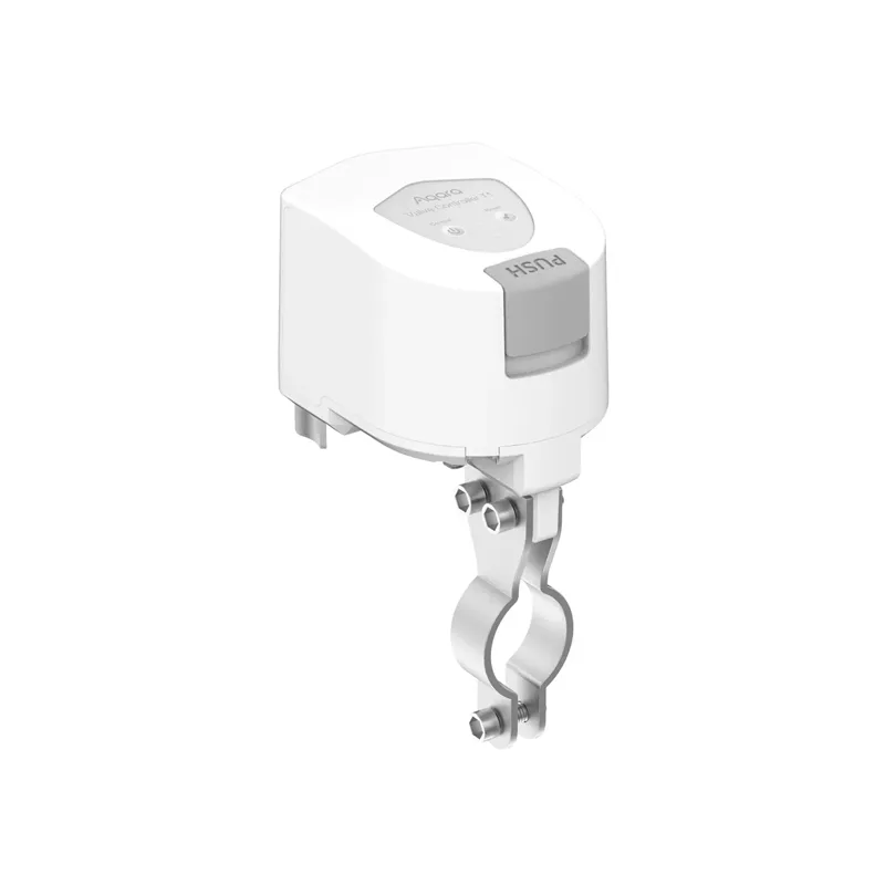 Bộ điều khiển Van thông minh Aqara Valve Controller T1 VC-X01E 2