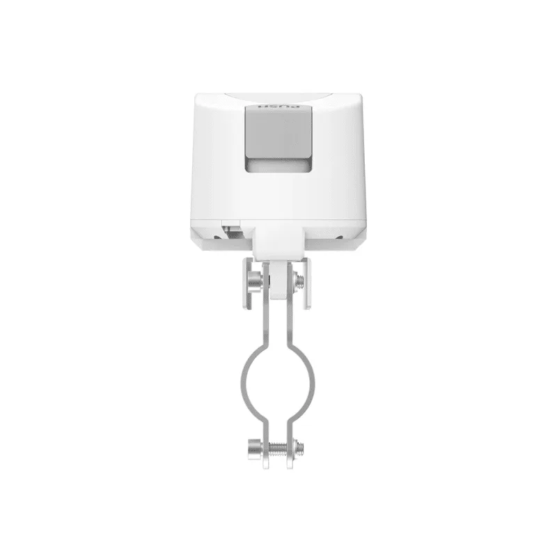Bộ điều khiển Van thông minh Aqara Valve Controller T1 VC-X01E 3