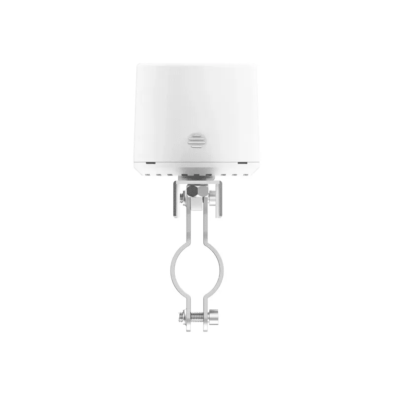 Bộ điều khiển Van thông minh Aqara Valve Controller T1 VC-X01E 4