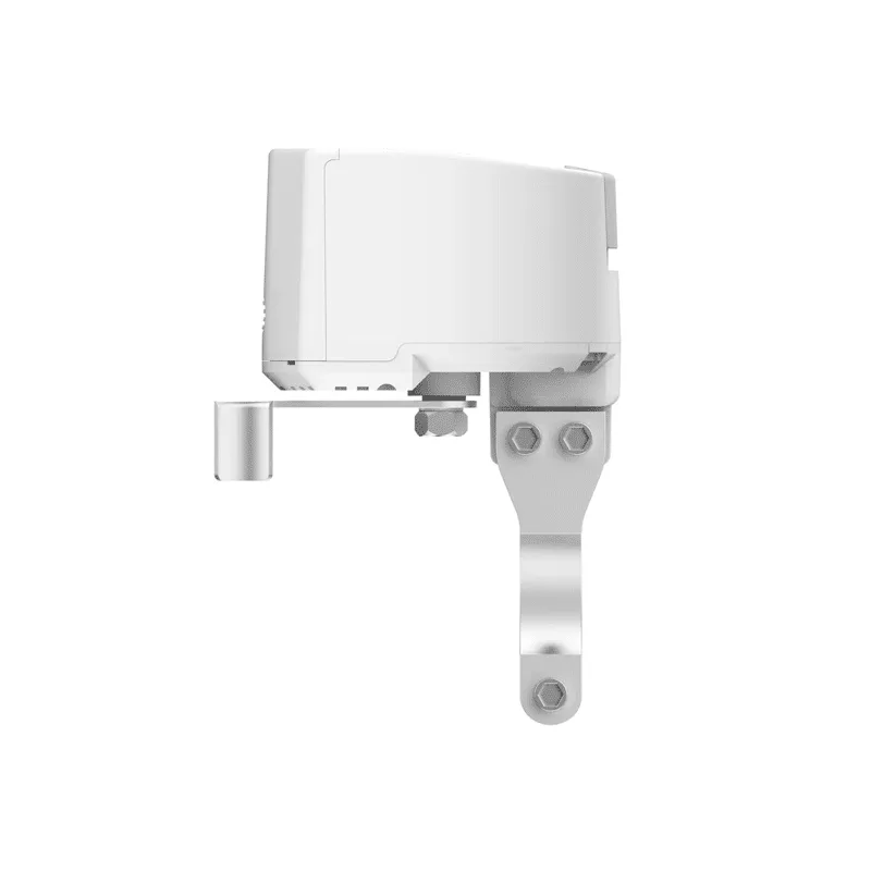 Bộ điều khiển Van thông minh Aqara Valve Controller T1 VC-X01E 5