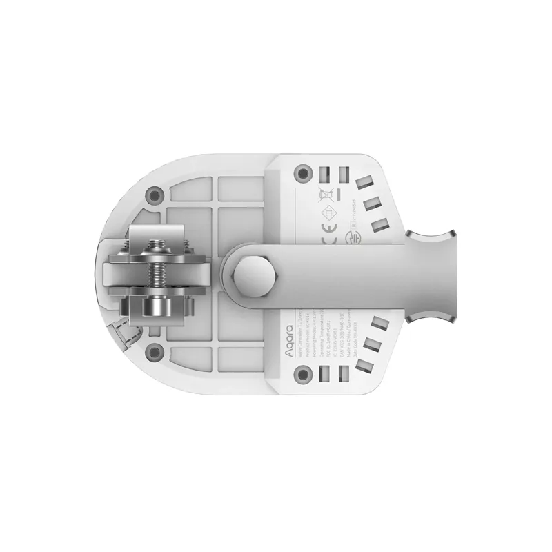 Bộ điều khiển Van thông minh Aqara Valve Controller T1 VC-X01E 6