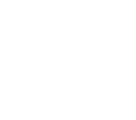 Chat Zalo